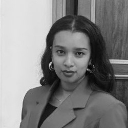 Natanim Wondwossen /

Account manager/ Designer 
